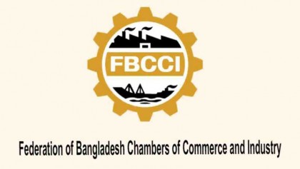 PM’s stimulus package to save economy, livelihood, says FBCCI


