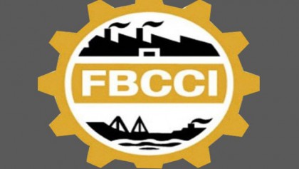 FBCCI demands higher private sector credit growth target 