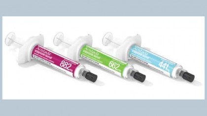 FDA approves Aristada