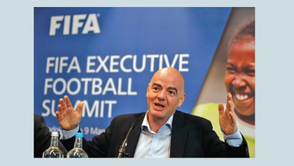 Barca comeback ‘incredible’