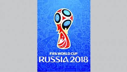 VAR helps Australia draw with Denmark
