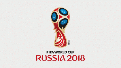 Chad stun Sierra Leone in WC qualifier 
