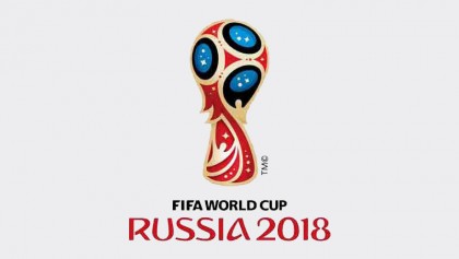 FIFA to give VAR green light at World Cup