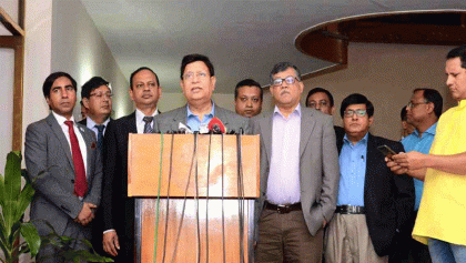 COVID-19 testing kits, protective gears coming from China soon: FM