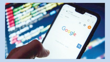 Facebook and Google news should be regulated