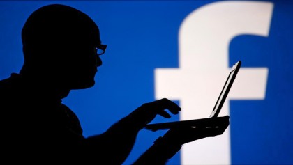 87m people affected by data breach: Facebook