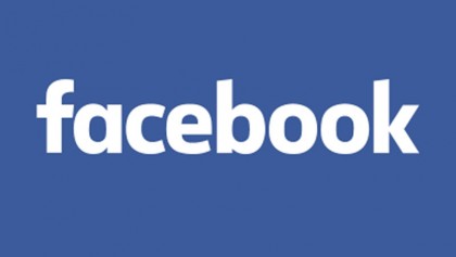 Facebook 
‘terrorism’ 
definition 
‘overly broad’