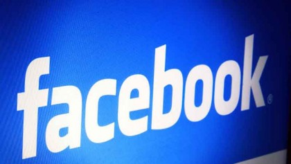 Thai junta push Google, Facebook and Line to scrub web