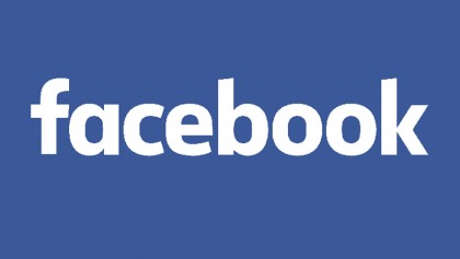 Facebook offers apology after black workers’  bias complaint