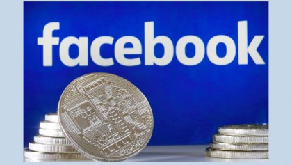 Facebook’s Libra currency under fire from global policymakers