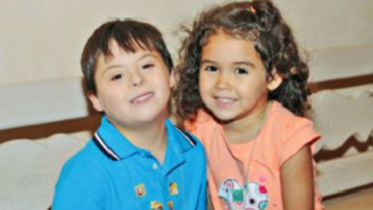 Facts and FAQ about Down Syndrome