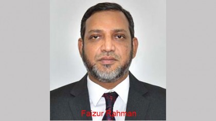 HSBC appoints new head of retail banking