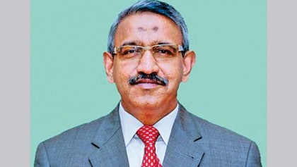 ACC confiscates
BNP leader Falu’s Tk 343cr wealth