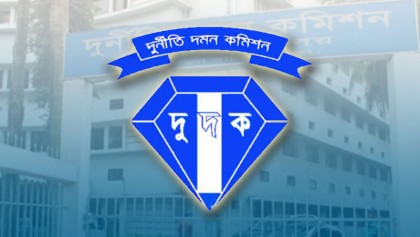 ACC’s sudden drive in govt transport pool