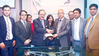 Farmers Bank, Protective Insurance renew contracts