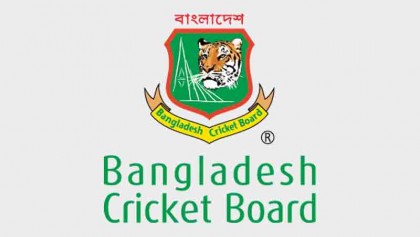 Fate of Tigers’ tour of Pakistan likely to be decided today