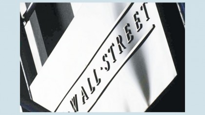 Risks remain but US recession threat receded: Fed	