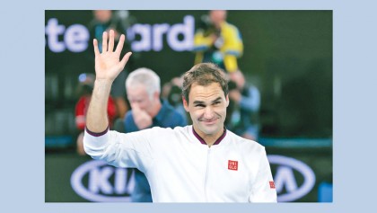 Philander fined in last Test for Buttler send-off