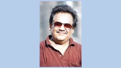 Citibank to honour pop singer Ferdous Wahid