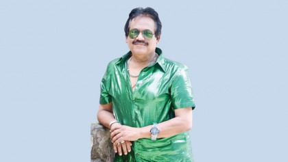 Ferdous Wahid
turns 67 today