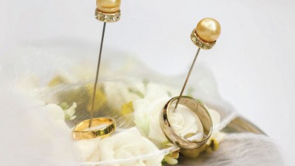 Westin presents Wedding Festival 2016