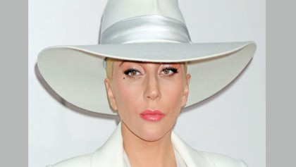 Fibromyalgia puts illness in the 
spotlight
