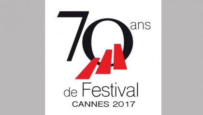 Two Bangladeshi filmmakers chosen for 
‘Dhaka to Cannes’ programme