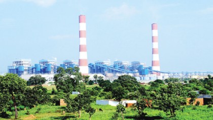 Final deal with Reliance Group for power plant likely soon