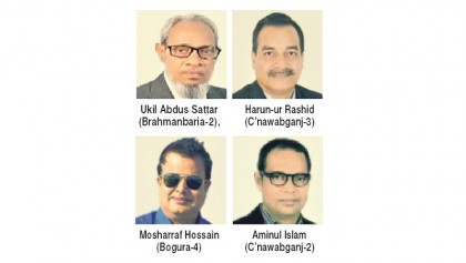 Finally, BNP joins JS 
