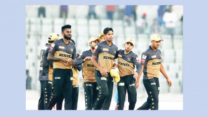 Fizz brings amazing win for Kings