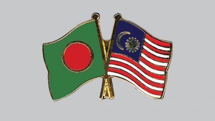 KL proposes FTA with Dhaka
