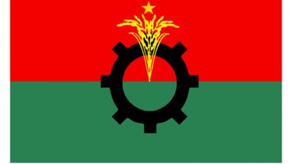 BNP makes fresh attempt to revamp organisation