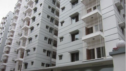 House rent drops in Gulshan after café tragedy
