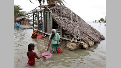 Economy: Facing the challenges