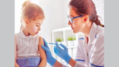 Flu season shows more signs of slowing
