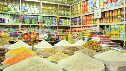 Food inflation rises in Q1 of current FY: Muhith 