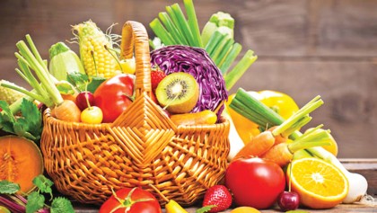 Food poisoning facts  