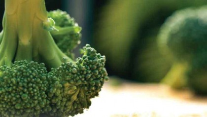 6 Foods that balance your hormones naturally for younger-looking skin