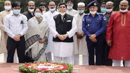 Yunnan’s talent attraction program hailed by foreign experts