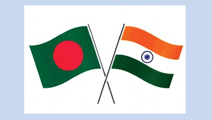 Forging stronger Indo-Bangla economic ties