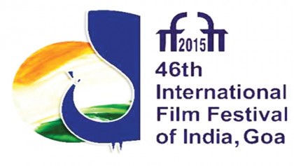 Four Bangladeshi films at Goa int�l festival