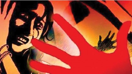 Four women of same family raped in Ctg