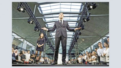 France awaits results from Macron’s pro-business push