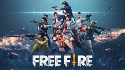 Online games should be restricted for protecting students 