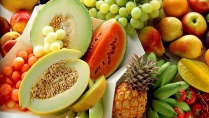 Make seasonal fruits safe for consumption