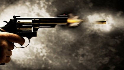 4 killed in Cox’s Bazar ‘gunfights’