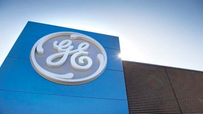 GE sells appliance business to Chinas Haier for $5.4b 