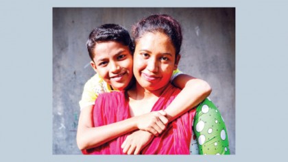 GMB Akash’s photography exhibition begins tomorrow