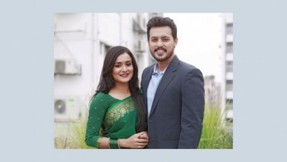 ‘Gamaru’ to portray a tricky story