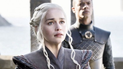 ‘Game of Thrones’ nabs record ratings for season 7 premiere